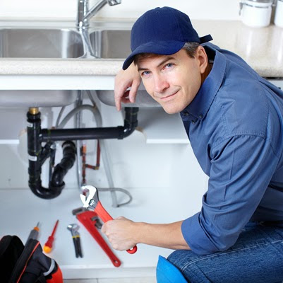 plumbing