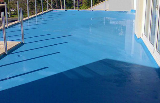 waterproofing2