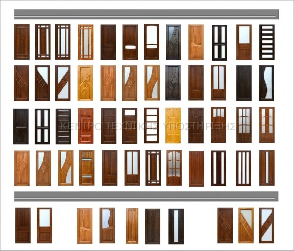 esoterikes_portes4