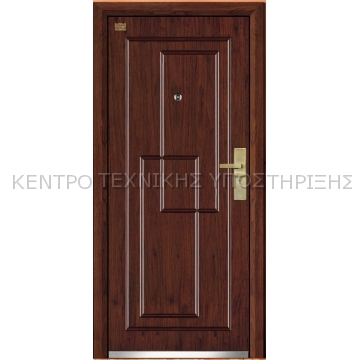 thotakismenes_portes