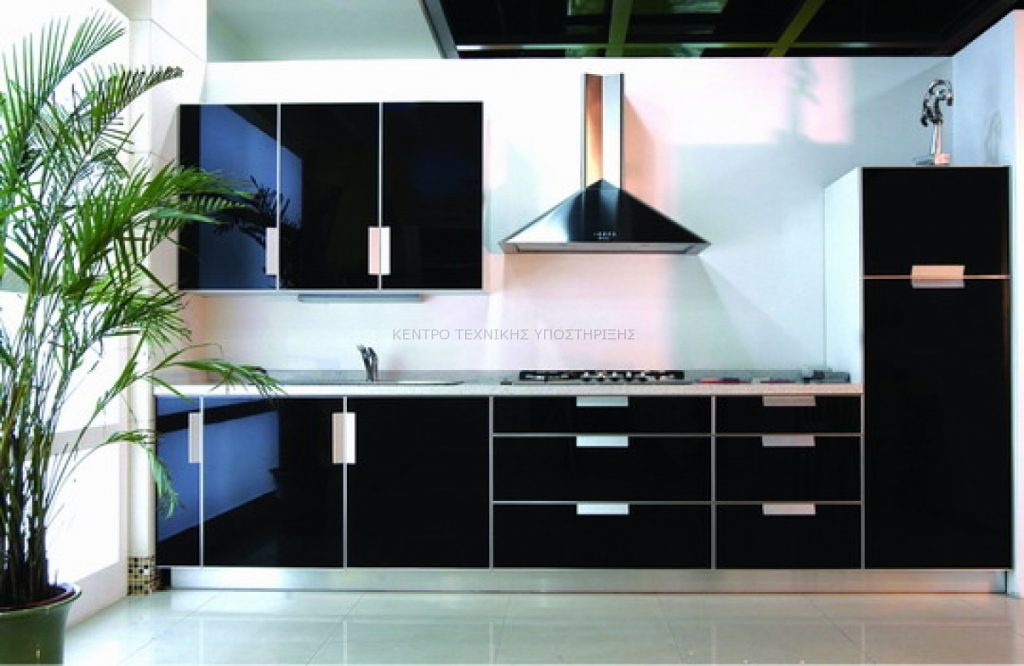 Black-Kitchen-Furniture0
