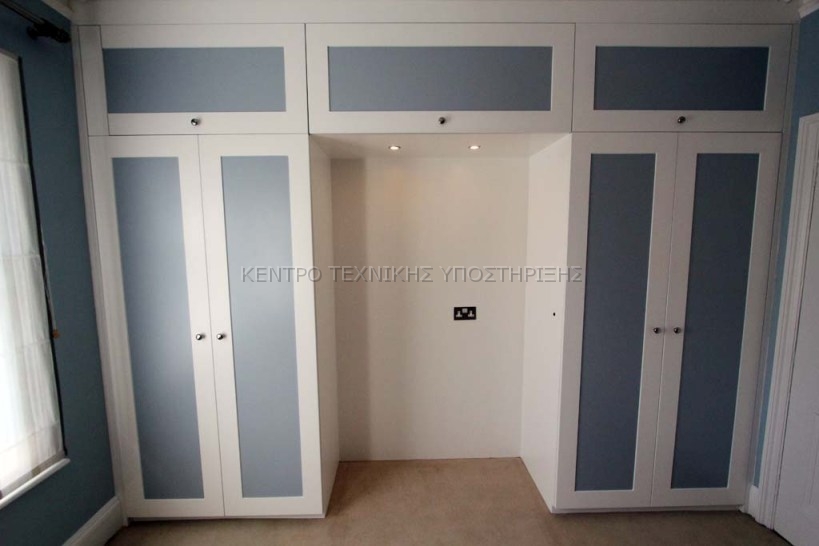 Furniture-modern-kids-bedroom-furniture234