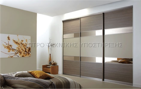 Furniture-modern-kids-bedroom-furniture3