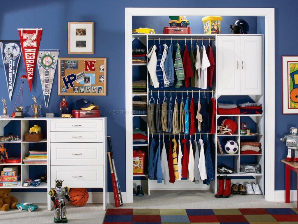 Furniture-modern-kids-bedroom-furniture4532