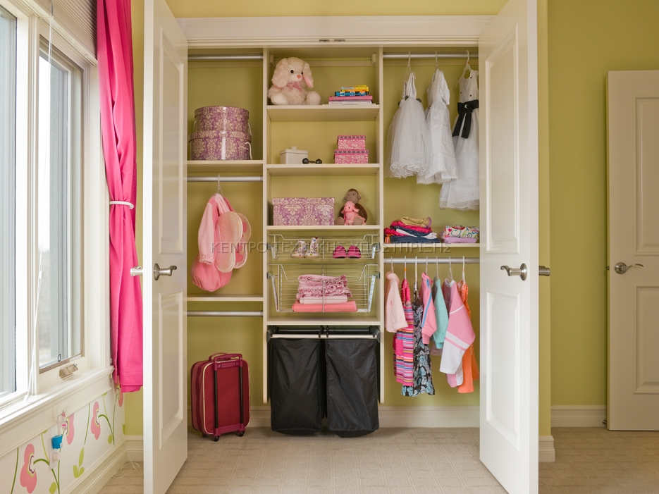 Furniture-modern-kids-bedroom-furniture4545