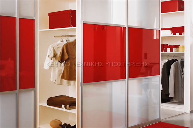Furniture-modern-kids-bedroom-furniture5465