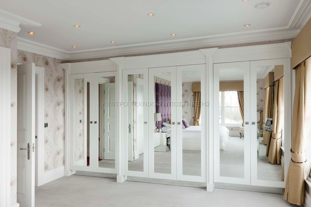 Furniture-modern-kids-bedroom-furniture65