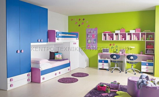 Furniture-modern-kids-bedroom-furniture6543
