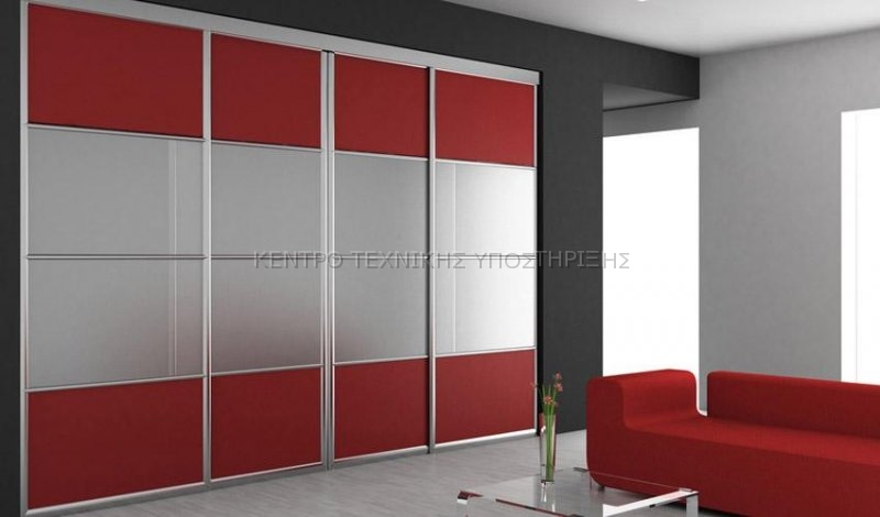Furniture-modern-kids-bedroom-furniture8