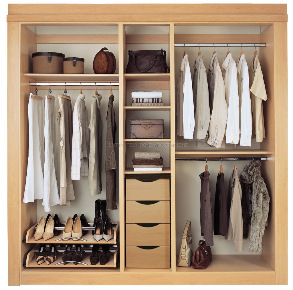 Furniture-modern-kids-bedroom-furniture_httpwww.texnites.bestgr.grkitchen-furniture-closets2323
