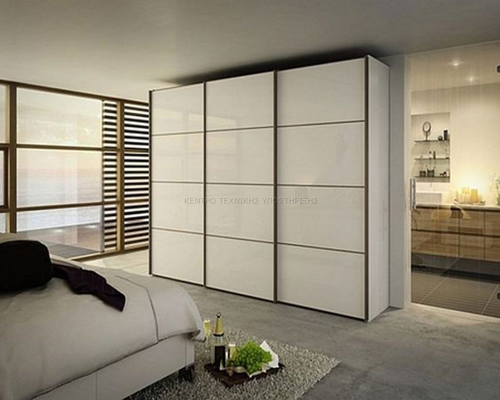 Furniture-modern-kids-bedroom-furniture_httpwww.texnites.bestgr.grkitchen-furniture-closets233