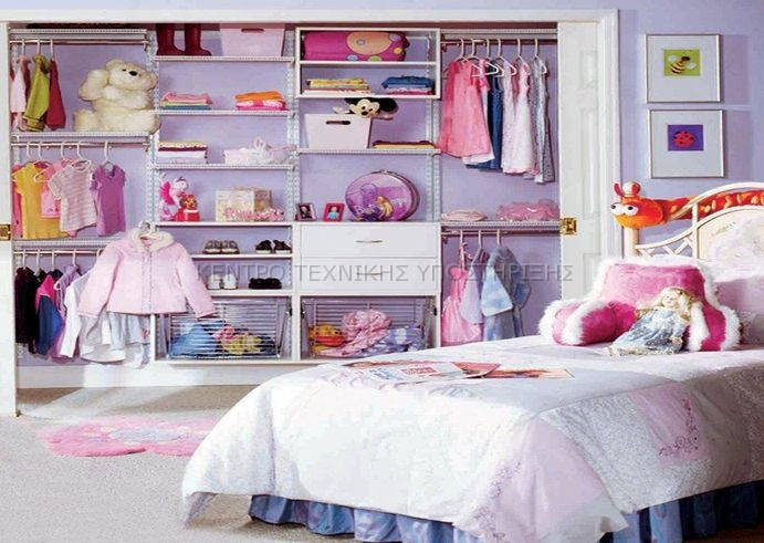 Furniture-modern-kids-bedroom-furniture_httpwww.texnites.bestgr.grkitchen-furniture-closets34