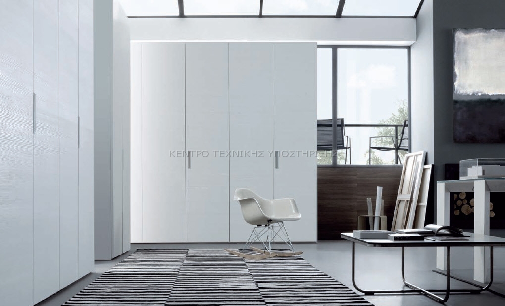 Furniture-modern-kids-bedroom-furniture_httpwww.texnites.bestgr.grkitchen-furniture-closets43
