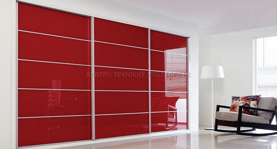 Furniture-modern-kids-bedroom-furniture_httpwww.texnites.bestgr.grkitchen-furniture-closets45567