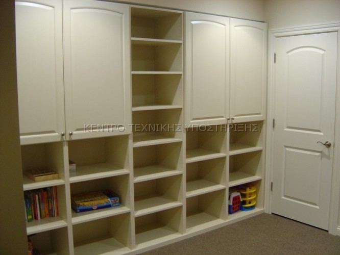 Furniture-modern-kids-bedroom-furniture_httpwww.texnites.bestgr.grkitchen-furniture-closets456