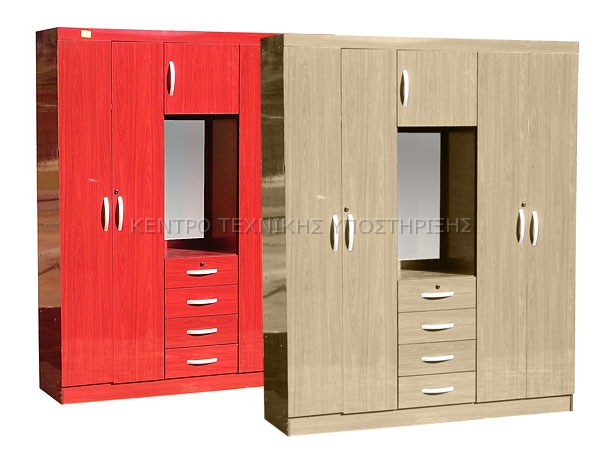 Furniture-modern-kids-bedroom-furniture_httpwww.texnites.bestgr.grkitchen-furniture-closets5