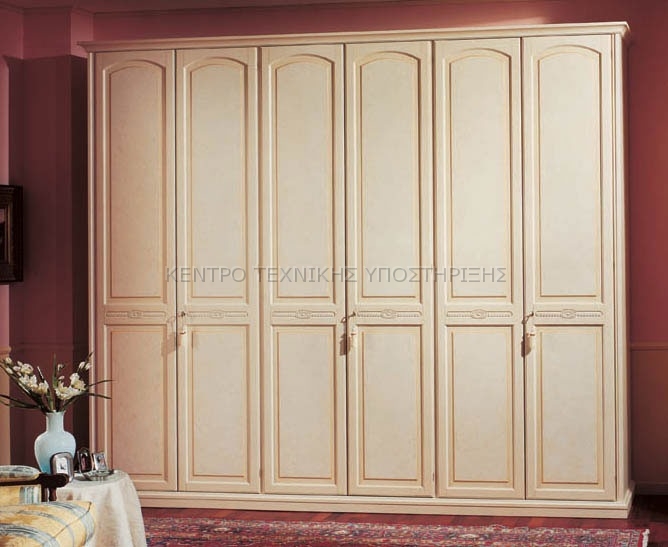 Furniture-modern-kids-bedroom-furniture_httpwww.texnites.bestgr.grkitchen-furniture-closets54556