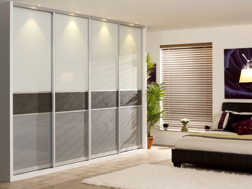 Furniture-modern-kids-bedroom-furniture_httpwww.texnites.bestgr.grkitchen-furniture-closets664