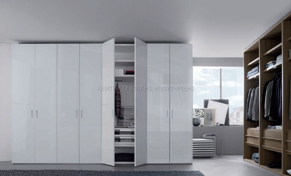 Furniture-modern-kids-bedroom-furniture_httpwww.texnites.bestgr.grkitchen-furniture-closets6755