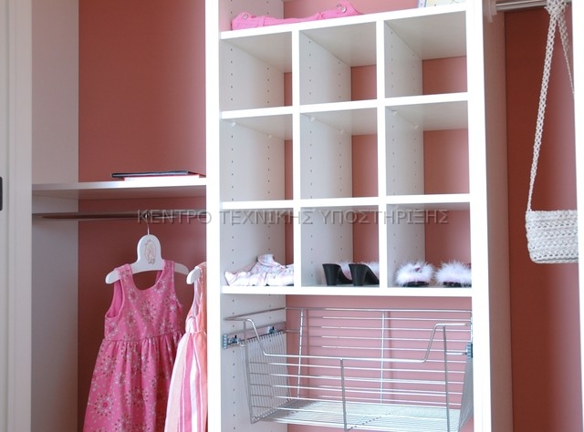 Furniture-modern-kids-bedroom-furniture_httpwww.texnites.bestgr.grkitchen-furniture-closets67786