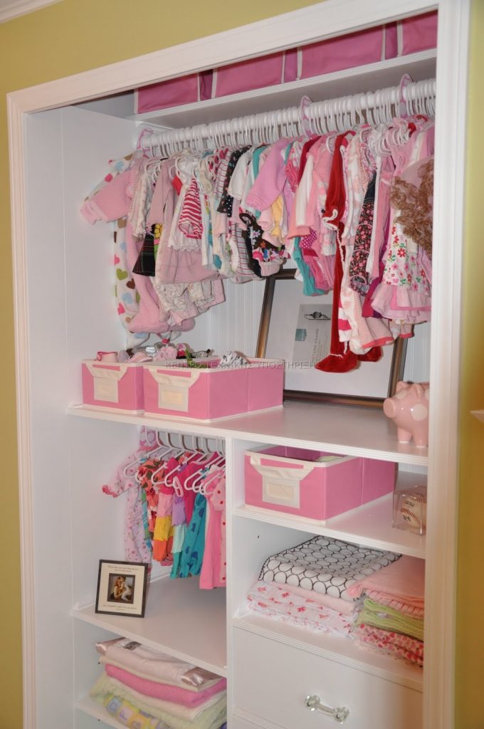 Furniture-modern-kids-bedroom-furniture_httpwww.texnites.bestgr.grkitchen-furniture-closets67878