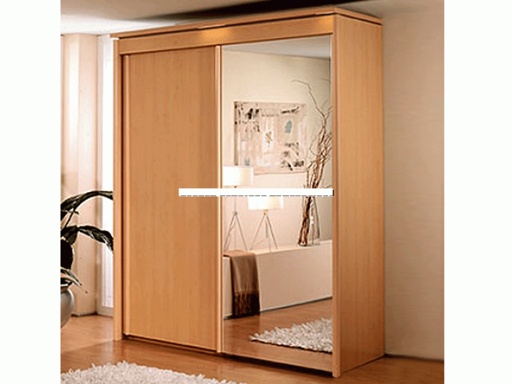Furniture-modern-kids-bedroom-furniture_httpwww.texnites.bestgr.grkitchen-furniture-closets766