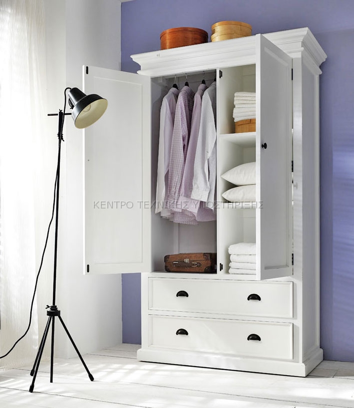 Furniture-modern-kids-bedroom-furniture_httpwww.texnites.bestgr.grkitchen-furniture-closets7878