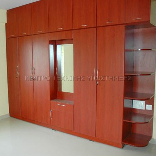 Furniture-modern-kids-bedroom-furniture_httpwww.texnites.bestgr.grkitchen-furniture-closets7897