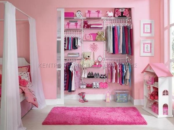 Furniture-modern-kids-bedroom-furniture_httpwww.texnites.bestgr.grkitchen-furniture-closets87868