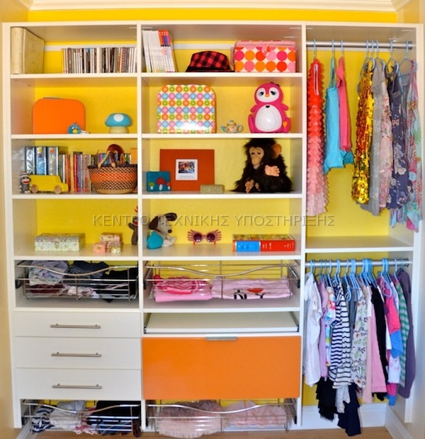 Furniture-modern-kids-bedroom-furniture_httpwww.texnites.bestgr.grkitchen-furniture-closets88