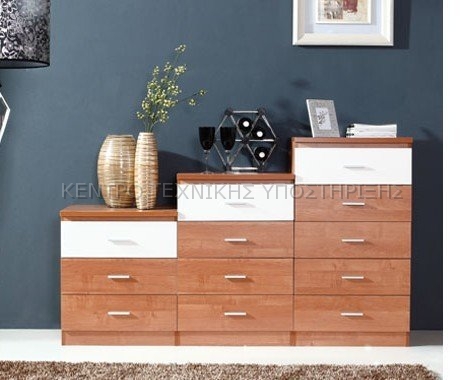 Furniture-modern-kids-bedroom-furniture_httpwww.texnites.bestgr.grkitchen-furniture-closets89797