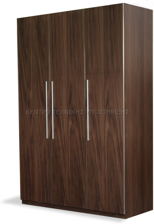 Furniture-modern-kids-bedroom-furniture_httpwww.texnites.bestgr.grkitchen-furniture-closets89879