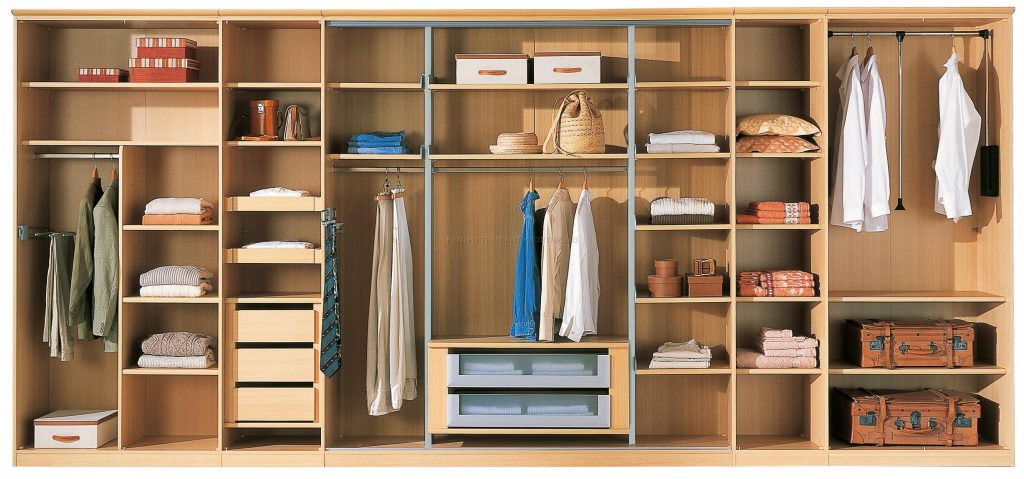 Furniture-modern-kids-bedroom-furniture_httpwww.texnites.bestgr.grkitchen-furniture-closets898979