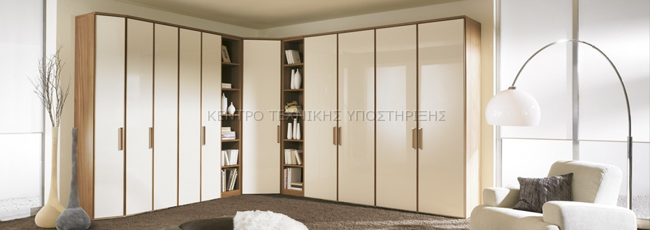 Furniture-modern-kids-bedroom-furniture_httpwww.texnites.bestgr.grkitchen-furniture-closets99899