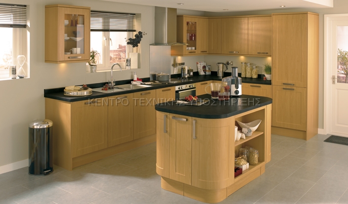 kitchen-furniture-closets11