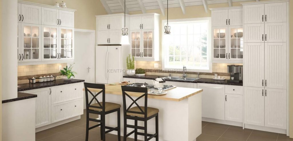 kitchen-furniture-closets4