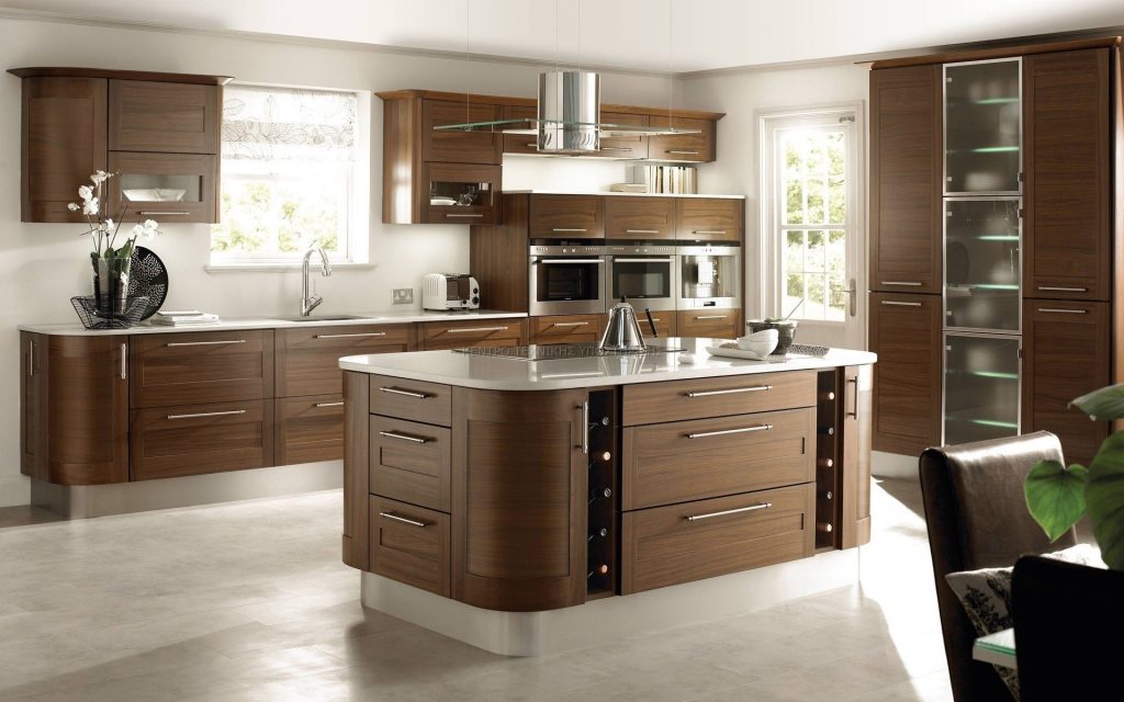 kitchen-furniture-closets444