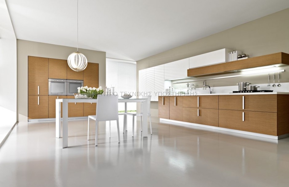 kitchen-furniture-closets6