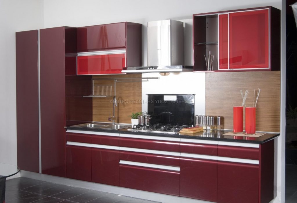 kitchen-furniture-closets77