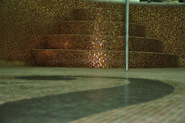 Tile-Installation-Swimming-Pool-