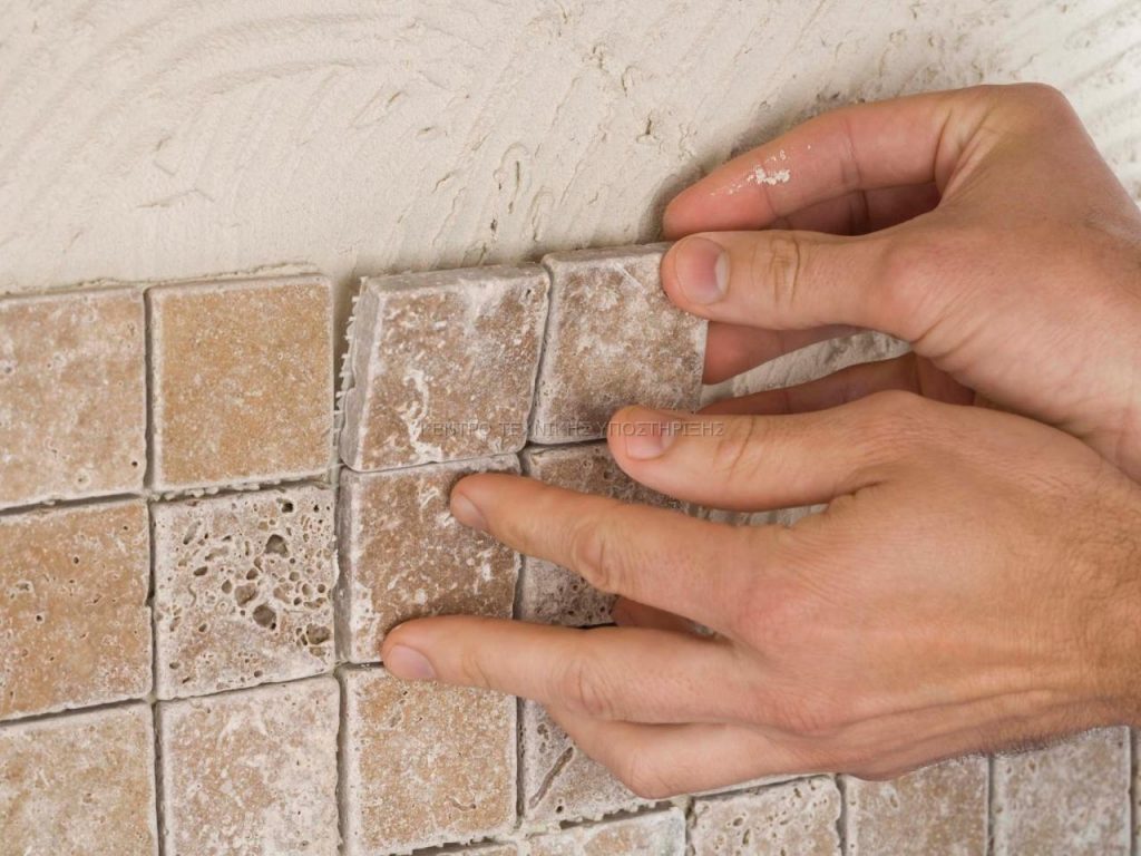 install-tile-backsplash