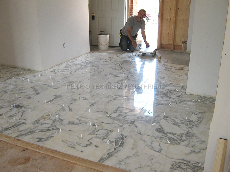 tile_installer