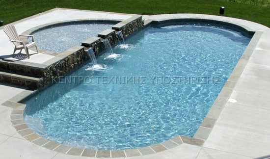 topothetisi_plakakia_pisines3